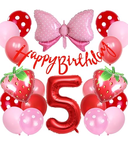 Amazon.co.jp: 風船 マリー猫のテーマのアルミニウムナンバー風船